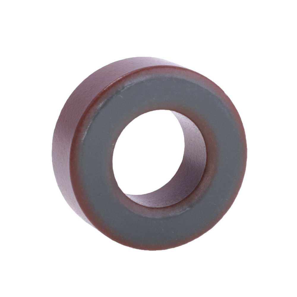 T106-2 від 37.8 грн - РАДІОМАГ (РКС КОМПОНЕНТИ)